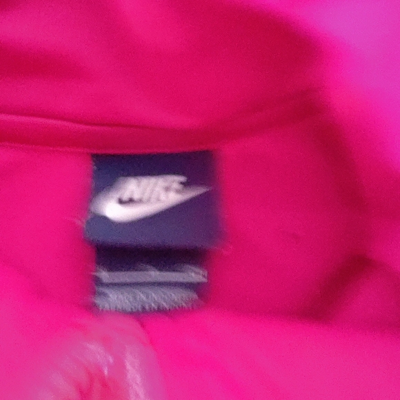 Bundle of 3 Jackets Champions, Nike, Adidas - Picture 11 of 14